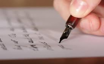 3 loại người ảnh hưởng nhất tới cuộc đời bạn